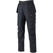 Dickies Redhawk PRO Trouser Hommes Pantalon de travail WD801NV-R