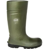 Bekina Steplite taille 36 Bottes de sécurité S5