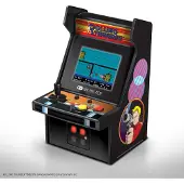 My Arcade Rolling Thunder Retro Console Multicolore Europe PAL / EU Plug 220V