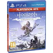 Horizon Zero Dawn - Édition complète