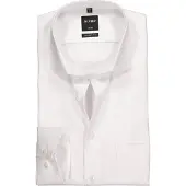Olymp Chemise 'Luxor' | XXL | male