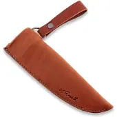 Roselli Étui RW40
