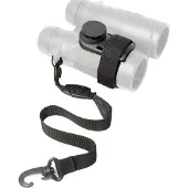 Cotton Carrier Support Jumelles Universel