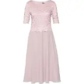 Vera Mont Robe de cocktail | 38 | female