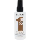 Uniq One professional Uniq One Soin Tout-en-Un à la Noix de Coco - 150 ml