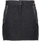 CMP 38m3636 Skirt Noir XL Femme