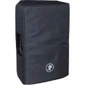 Mackie SRM210 Cover housse de protection rembourrée