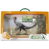Collecta Set cadeau - Préhistoire