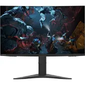 Lenovo G32qc-10
