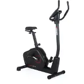 Hammer Fitness XT6
