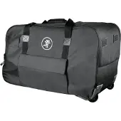 Mackie SRM212 Rolling Bag sac à roulettes pour enceinte SRM212