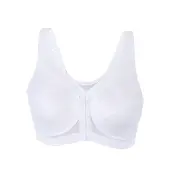 Glamorise Soutien-gorge Glamorise blanc