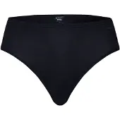 Mey Culotte noir