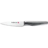 Global Ni GNS-02 couteau universel 14 cm