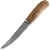 Roselli UHC Minnow fillet knife