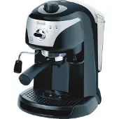 De'Longhi Delonghi EC 221.CD Machine à café espresso