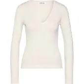 EDITED The Label T-shirt 'Elin'