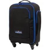 Camrade travelMate 360