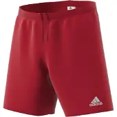 Adidas PARMA 16 SHO