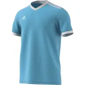 Adidas T-shirt Tabela 18, CE8943, Pointure: 164