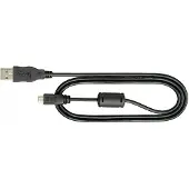 Nikon Câble micro USB UC-E21