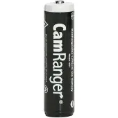 Camranger 2 reserve accu