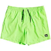 Quiksilver Shorts de bain 'EVDAYVL15 M JAMV GCZ0'