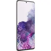 Samsung Galaxy S20 Plus 128GB Grijs 5G