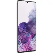 Samsung Galaxy S20 Plus 128GB Zwart 5G