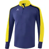 Erima Sweat entrainement Liga 2.0