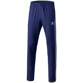 Erima Pantalon Polyester Shooter 2.0