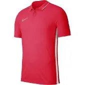 Nike T-shirt Dry Academy 19, BQ1496671, Pointure: 188