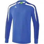 Erima Sweatshirt Liga 2.0