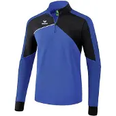 Erima Sweat entrainement enfant Premium One 2.0
