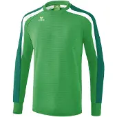 Erima Sweatshirt Liga 2.0