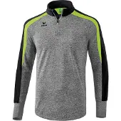 Erima Sweat entrainement Liga 2.0