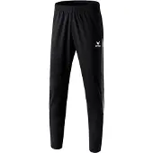 Erima Pantalon De Survêtement
