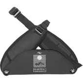 Peak Design Everyday Hip Belt V3 - 29-52 - noir
