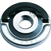 AEG Ecrou de serrage rapide FIXTEC M14 - 4932358225