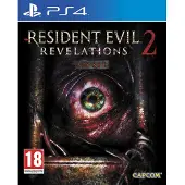 Resident Evil Revelations 2 (pr4)