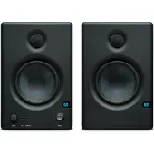 PreSonus Eris E4,5 (par deux)