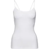 Mey Maillot de corps blanc