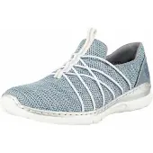 Rieker Baskets basses