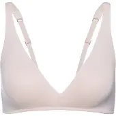 Calida Soutien-gorge rosé