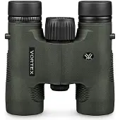 Vortex Diamondback HD 10x28 Jumelles