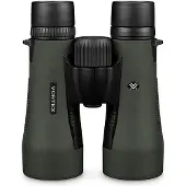Vortex Diamondback HD 12x50 Jumelles