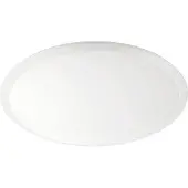 Philips Lampe de plafond Wawel