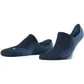 Falke Cool Kick Invisible Marine 6120 37-38 Hommes