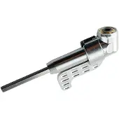Silverline 742101030 / DRG0300