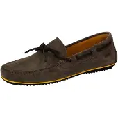 Sioux Chaussures Naples, 37686